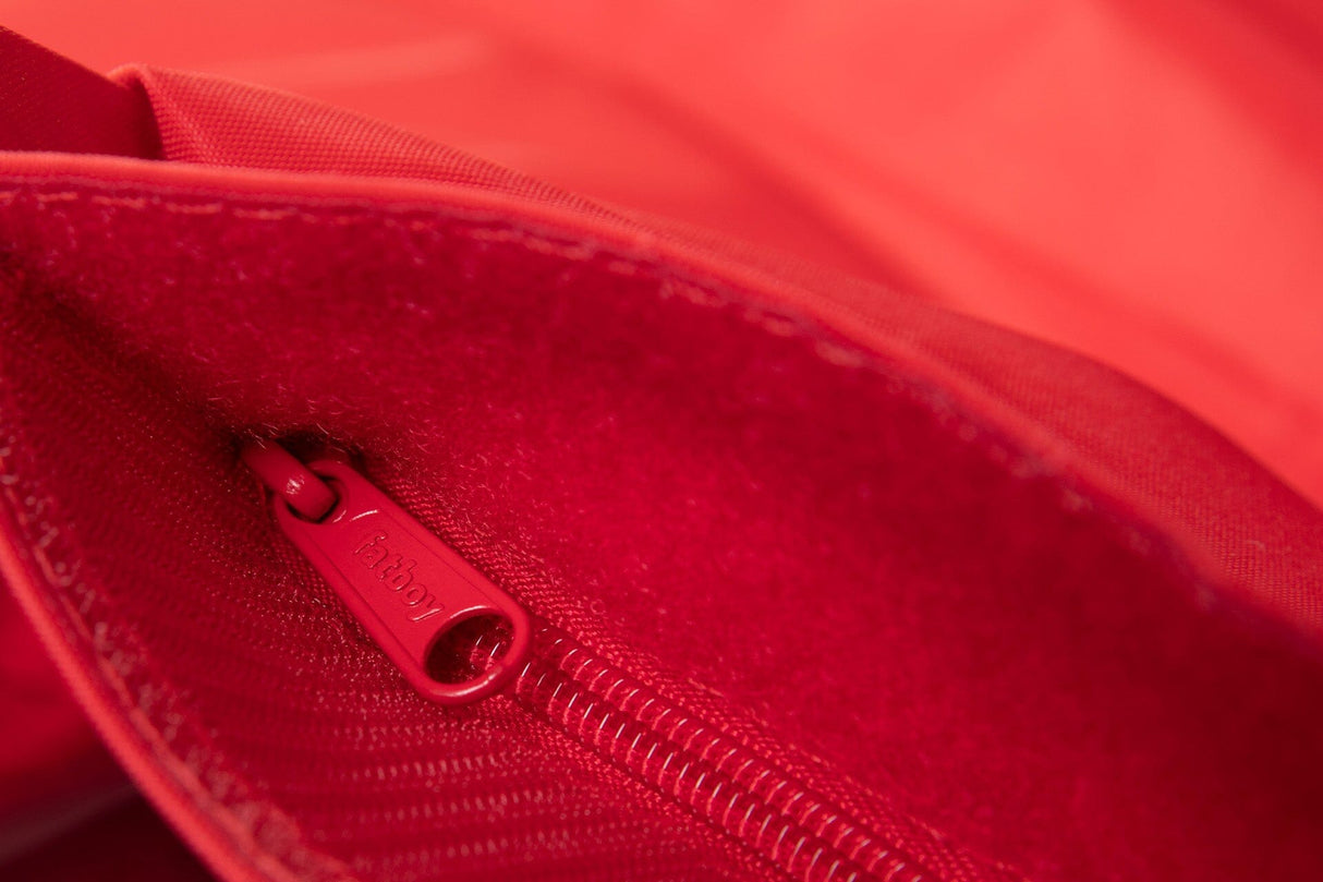 Fatboy Junior Pouf Sac pour enfants Indoor Nylon