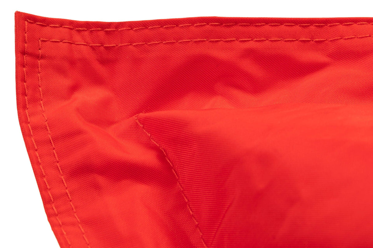 Fatboy Junior Pouf Sac pour enfants Indoor Nylon