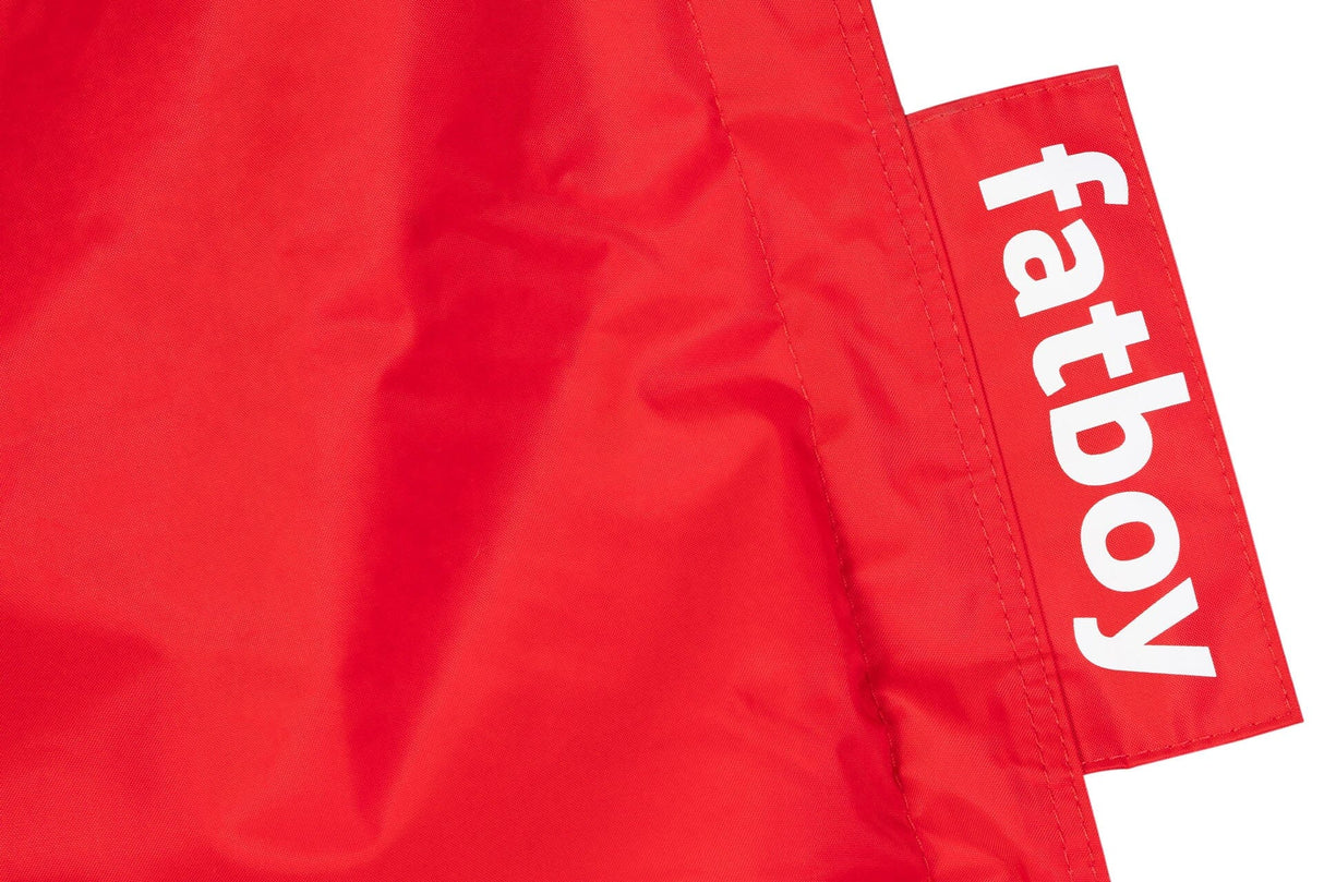 Fatboy Junior Pouf Sac pour enfants Indoor Nylon