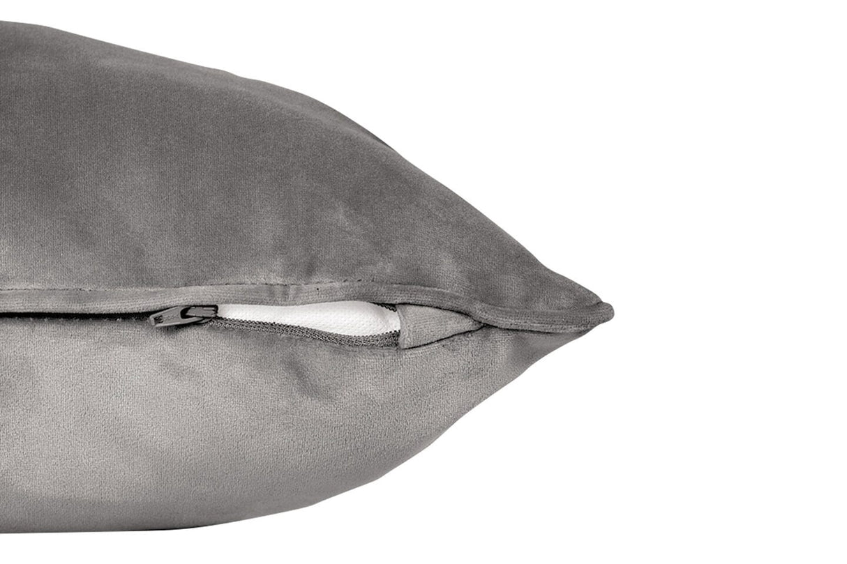 Fatboy King Pillow Velvet Coussin déco Indoor 66x50cm