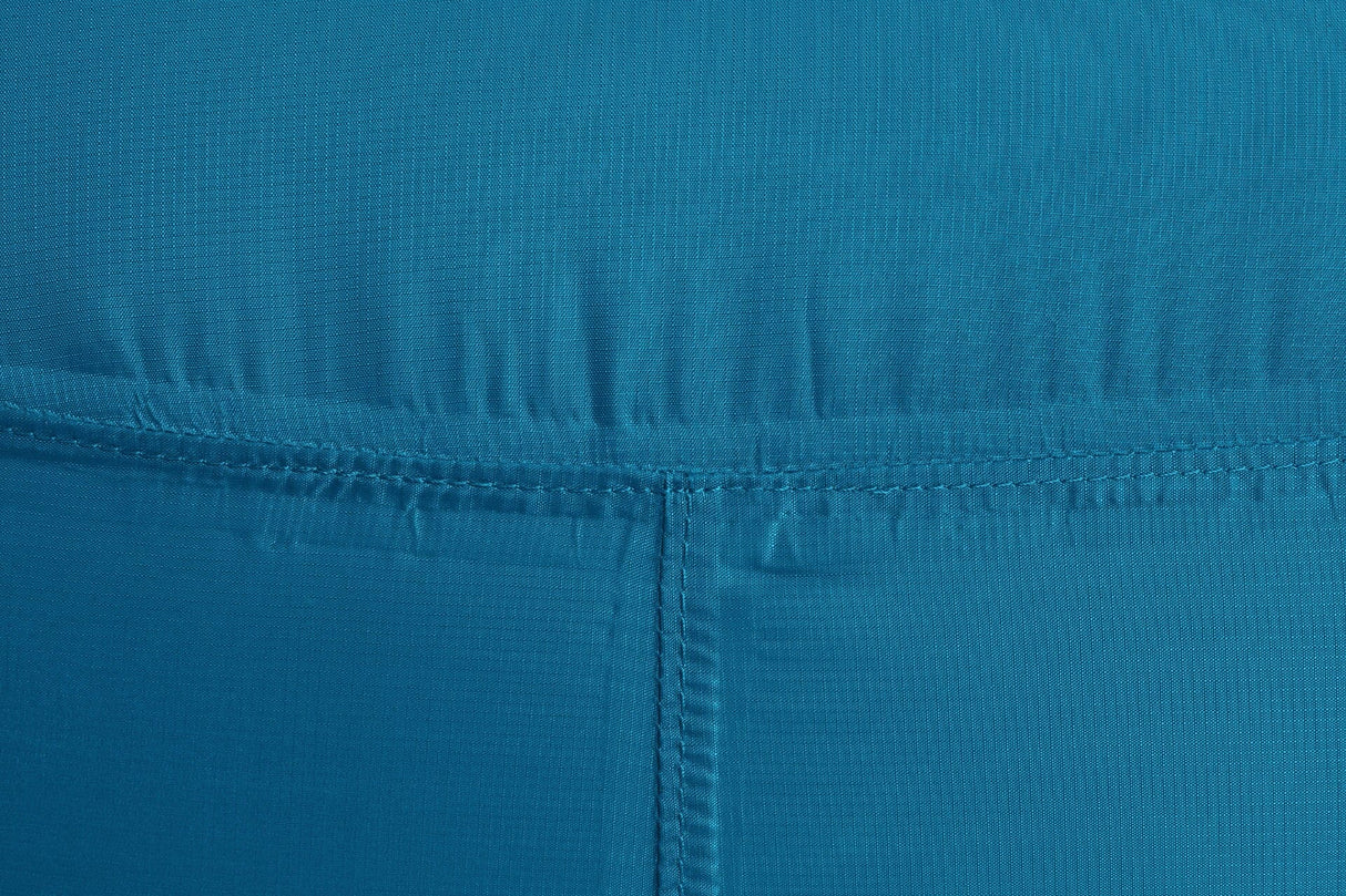 Fatboy Lamzac O Fauteuil/Pouf gonflable