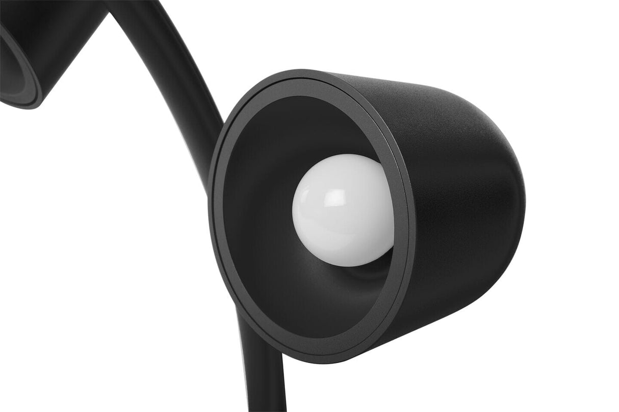 Fatboy Little Lebow Lampe LED Indoor