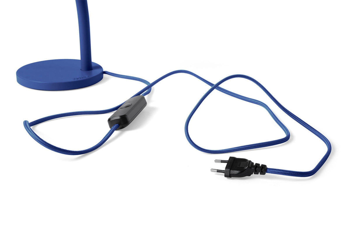 Fatboy Little Lebow Lampe LED Indoor