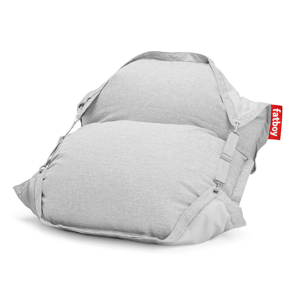 Fatboy Floatzac Floating Mattress Bean bag Outdoor Sunbrella