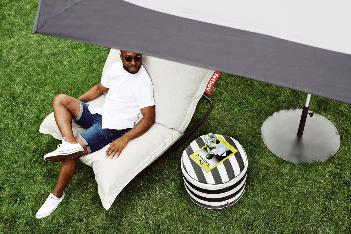 Fatboy Original Outdoor Pouf Sac