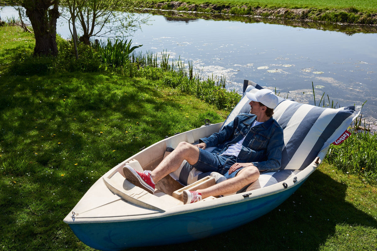 Fatboy Original Outdoor Pouf Sac