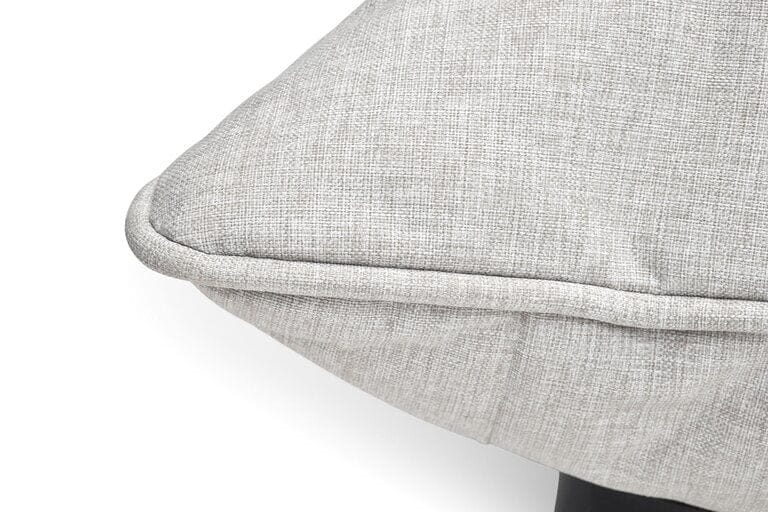 Fatboy Paletti Lounge Chair Fauteuil Club