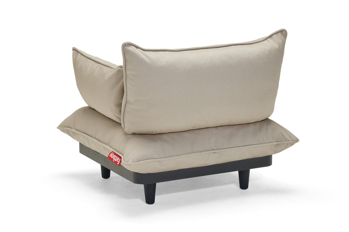 Fatboy Paletti Royal Lounge Chair Fauteuil Club