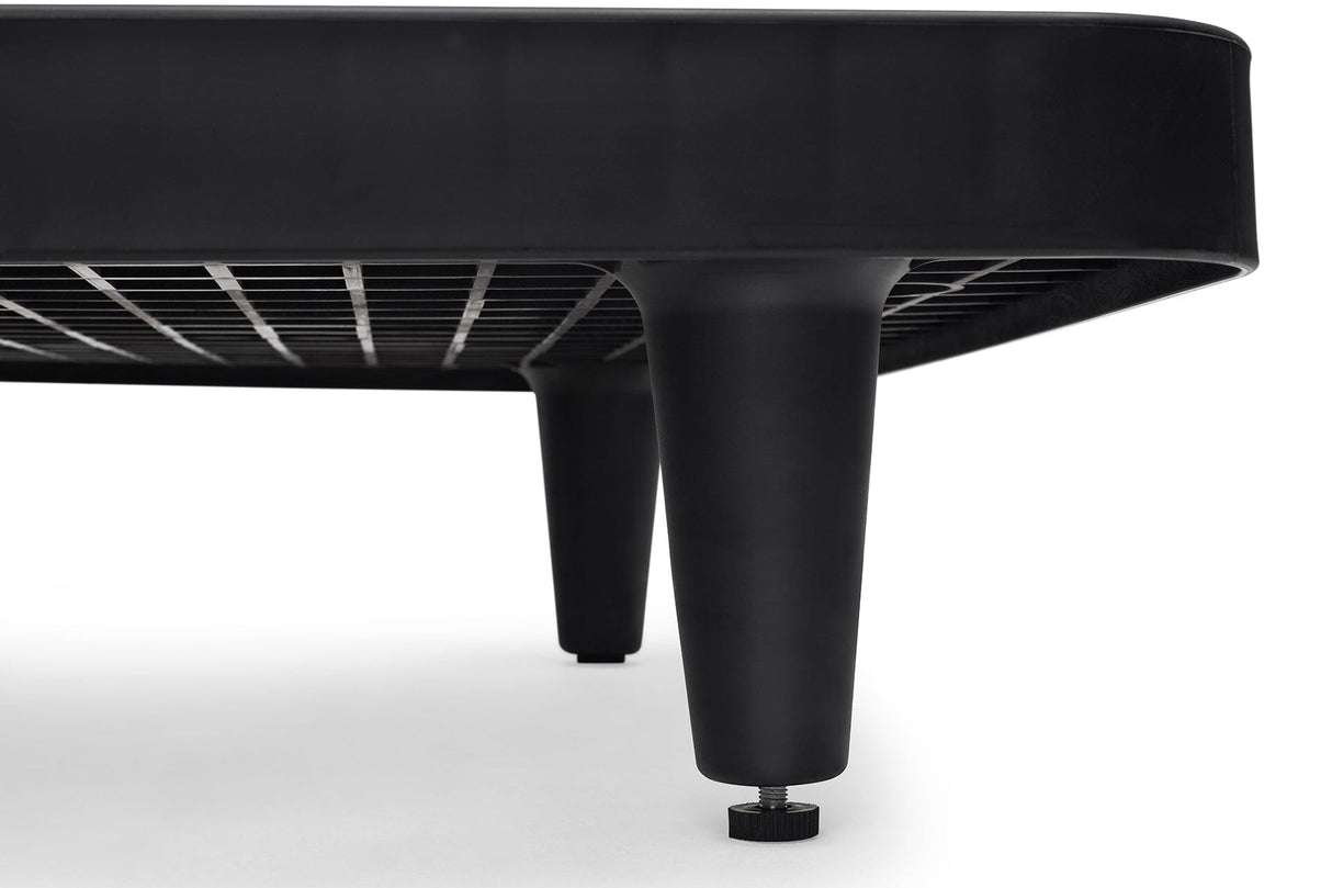 Fatboy Paletti Royal Lounge Chair Fauteuil Club