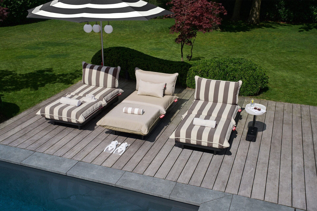 Fatboy Paletti Royal Lounge Seat