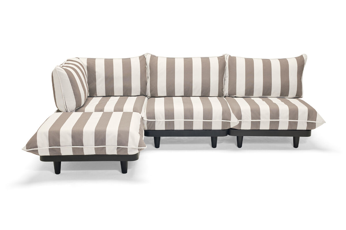 Fatboy Paletti Set Large