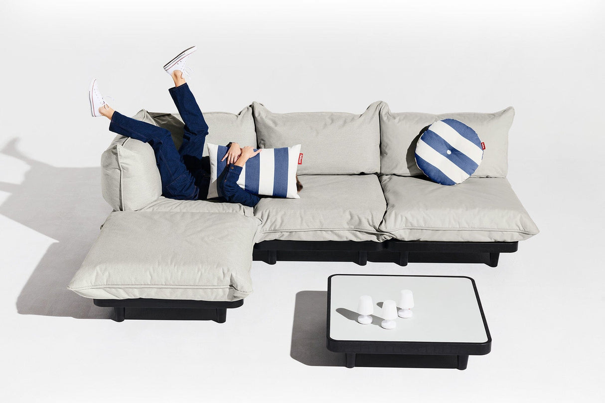 Fatboy Paletti Table basse 90x90cm