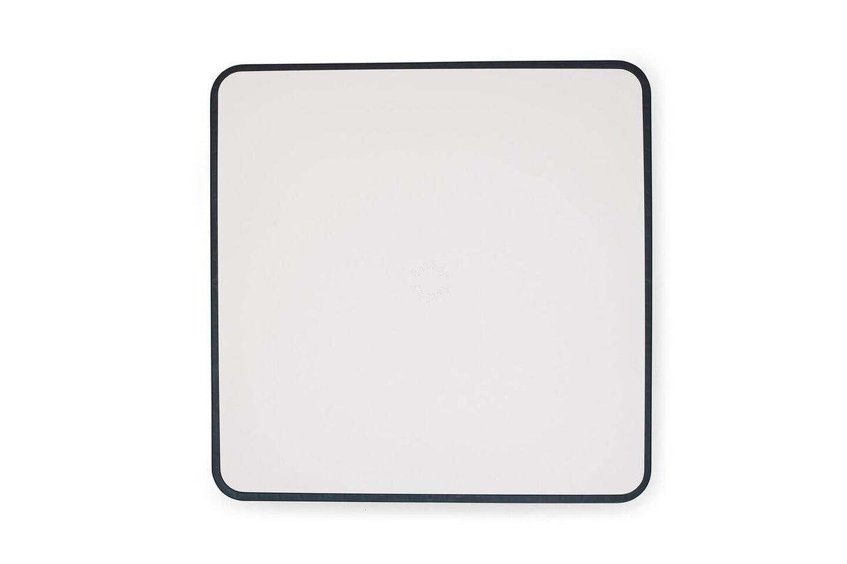 Fatboy Paletti Table basse 90x90cm H: 22.5cm