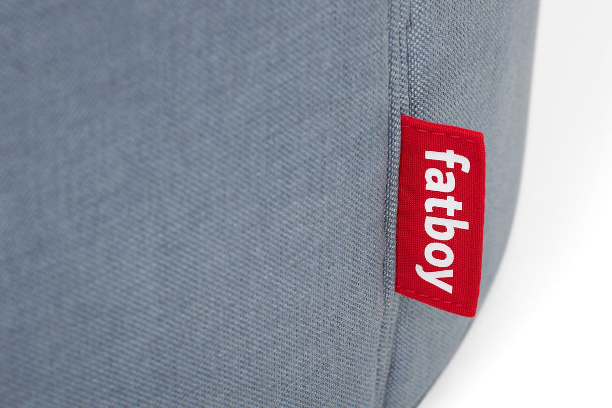 Fatboy PfffH Pouf rond Ø90cm Outdoor