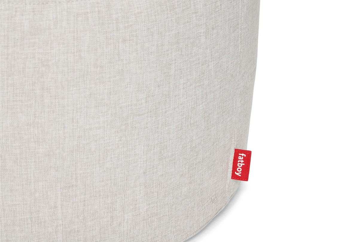 Fatboy Point Large Pouf rond Ø 70cm Outdoor