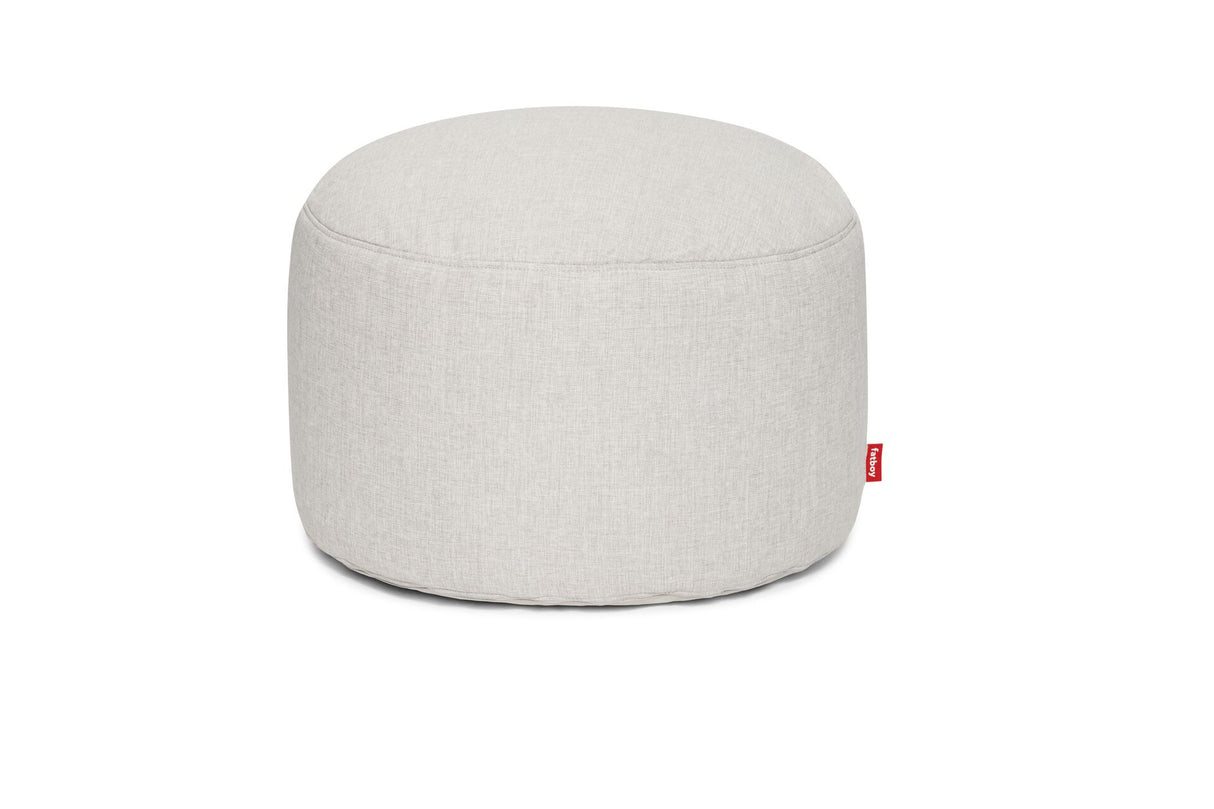 Fatboy Point Large Pouf rond Ø 70cm Outdoor