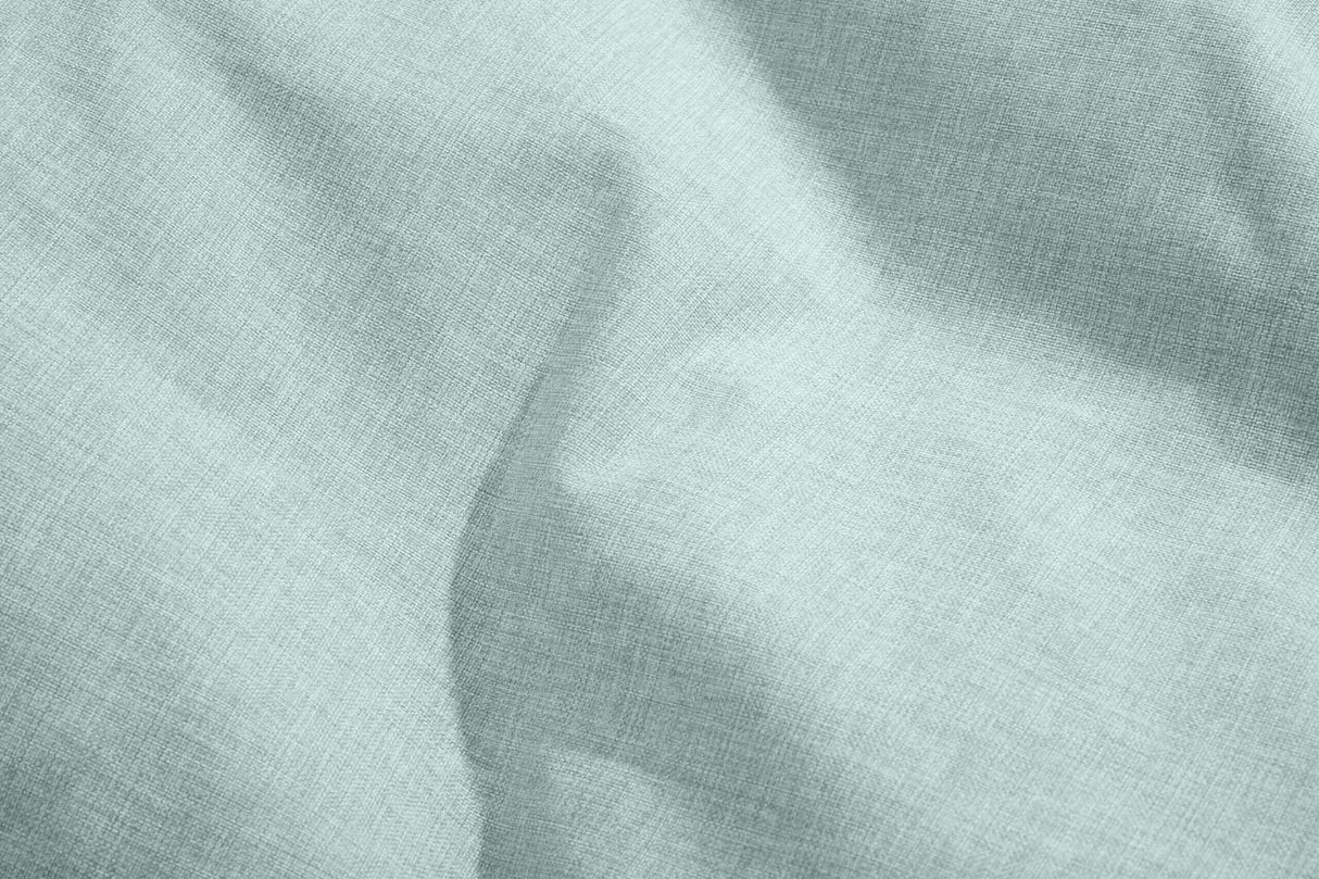 Fatboy Point Large Pouf rond Ø 70cm Outdoor Olefin