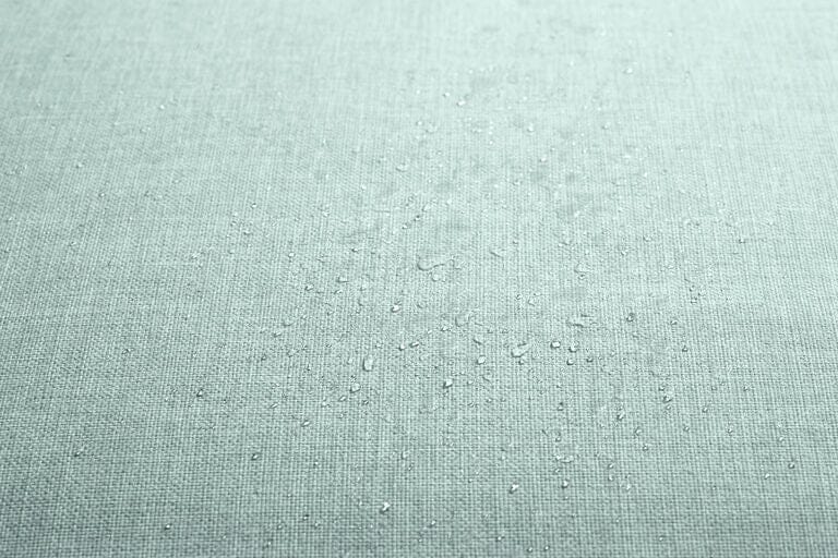 Fatboy Point Large Pouf rond Ø 70cm Outdoor Olefin