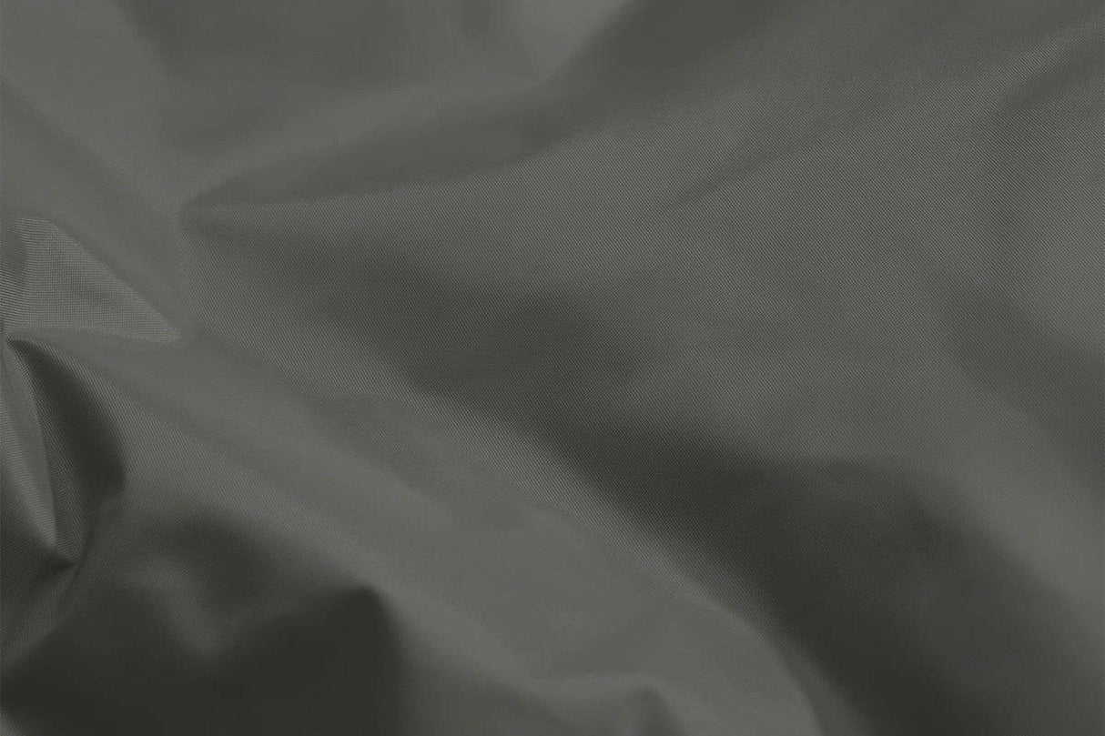 Fatboy Point Pouf rond Ø 50cm Indoor Nylon