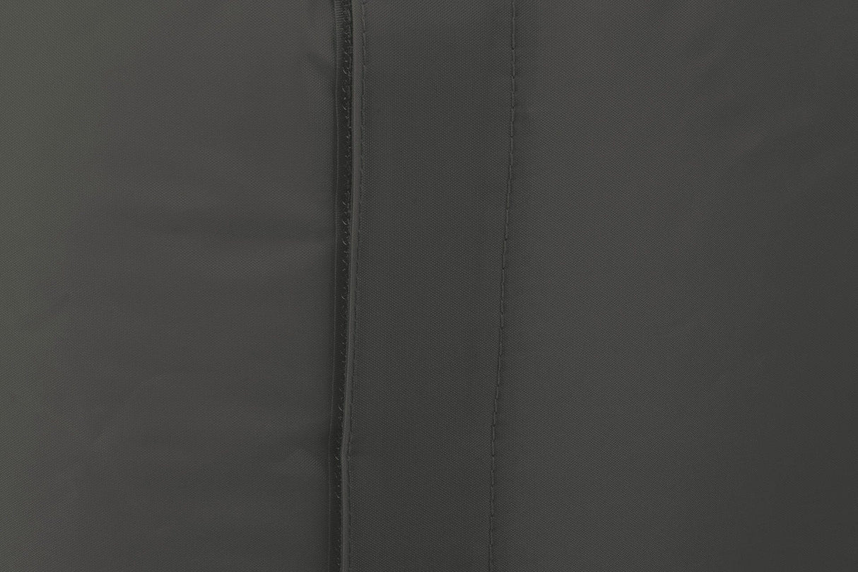 Fatboy Point Pouf rond Ø 50cm Indoor Nylon