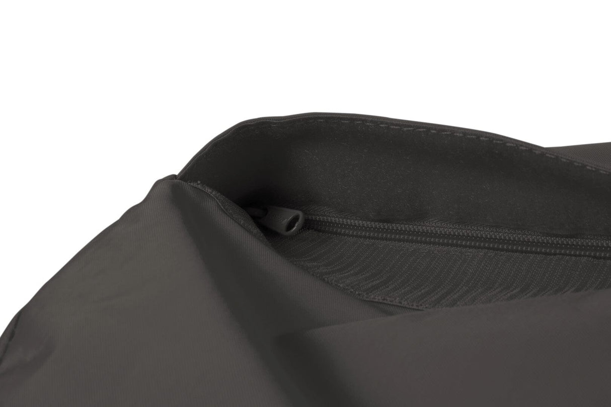 Fatboy Point Pouf rond Ø 50cm Indoor Nylon