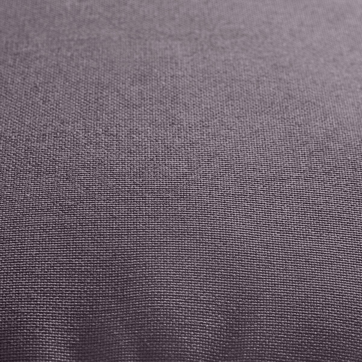 Fatboy Point Stonewashed Pouf rond Ø 50cm Indoor Coton délavé