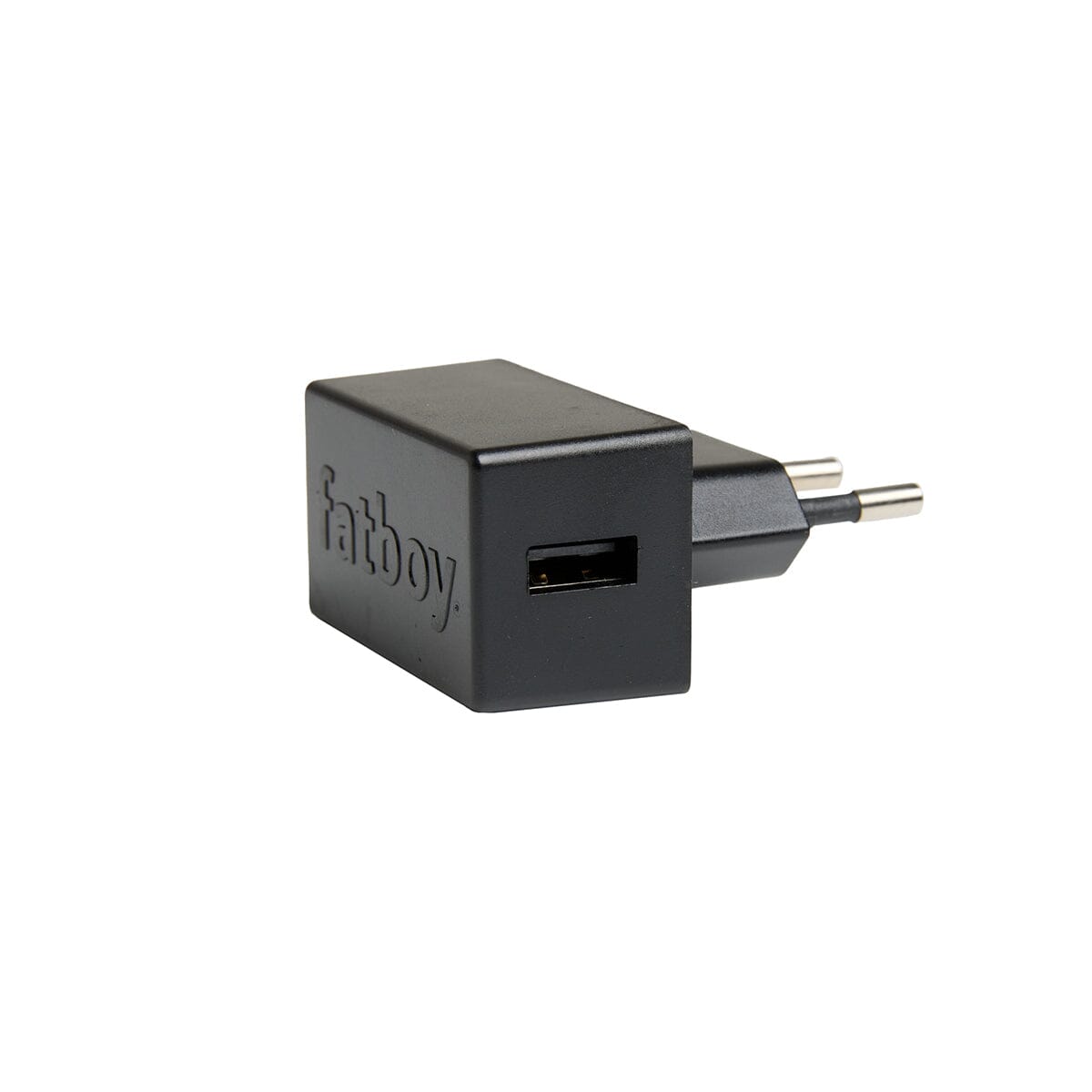 Fatboy Prise EU 5V 1A