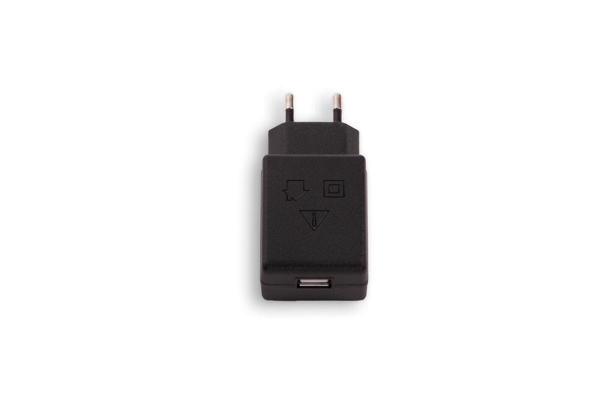 Fatboy Prise EU 5V 2.4A (Hotspot / Jolly Trolley)