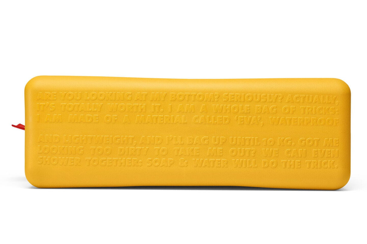 Fatboy Sjopper-Kees Sac à main