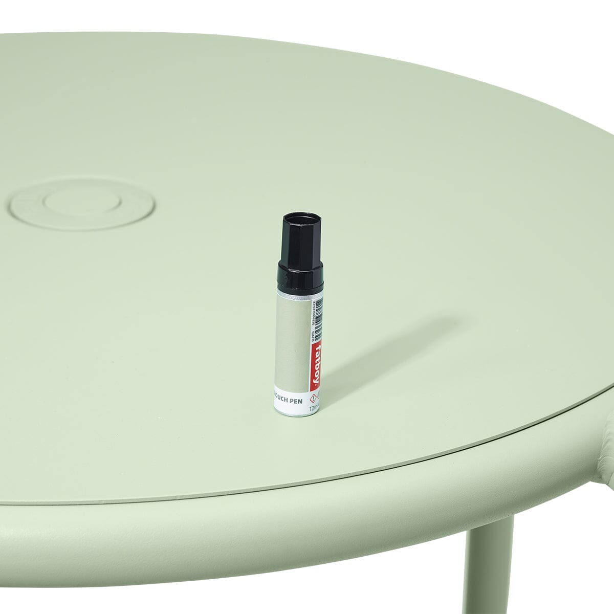 Fatboy Stylo de retouche 12ml