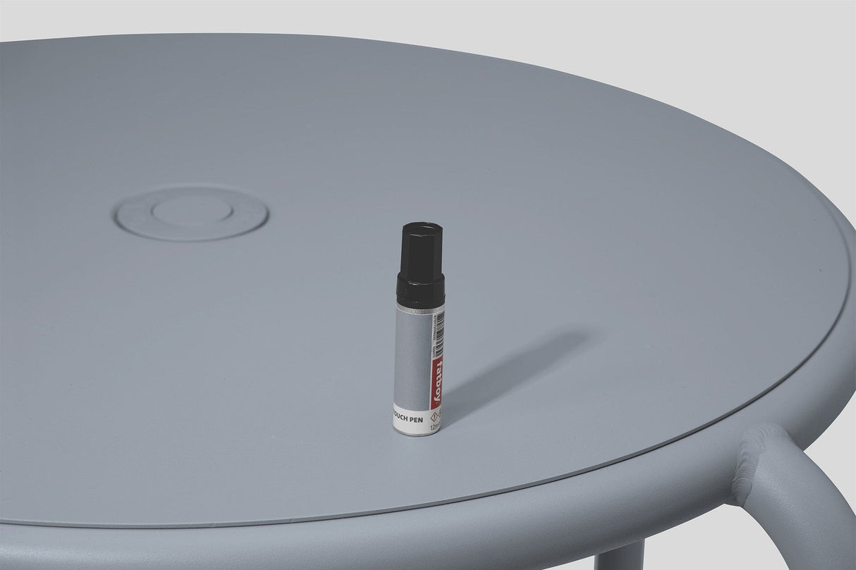 Fatboy Stylo de retouche 12ml