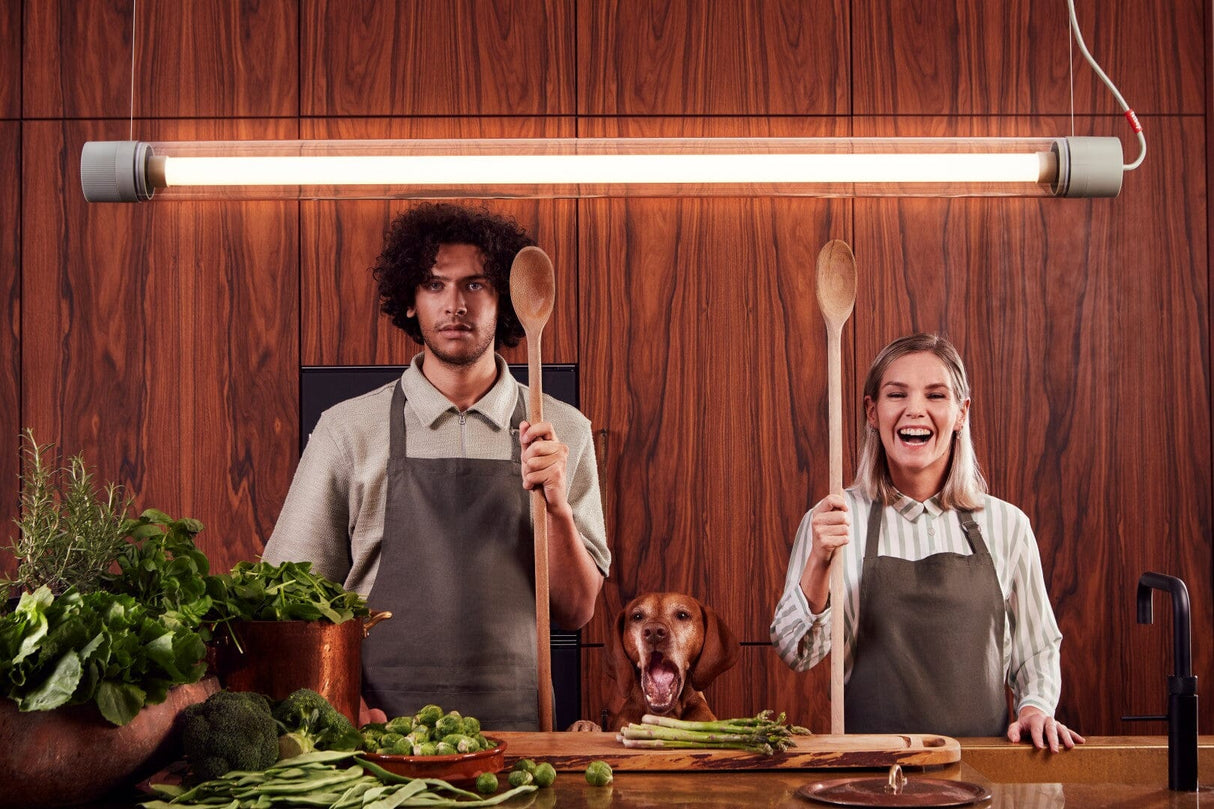 Fatboy Tjoep Large Applique murale LED Indoor