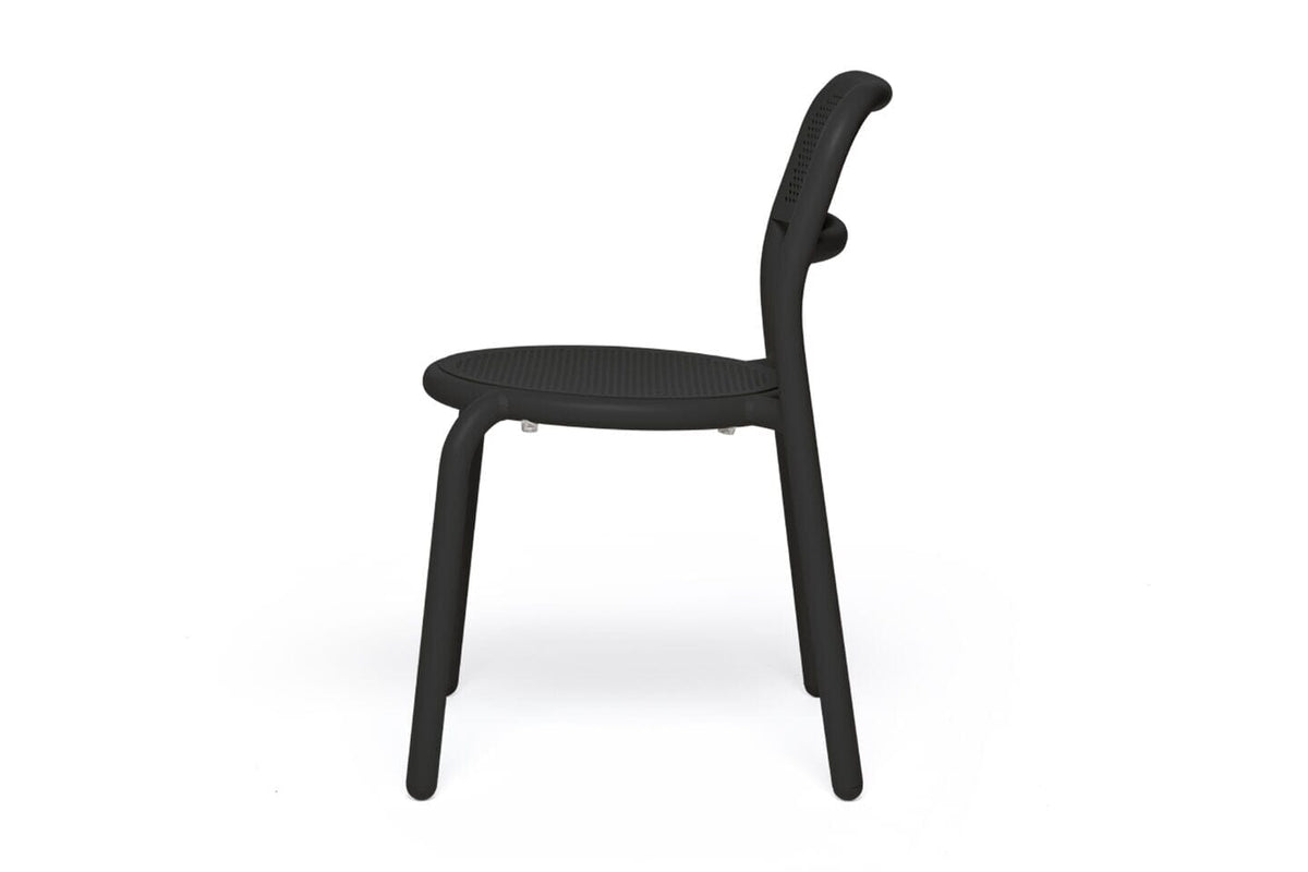 Fatboy Toní Chaise repas Outdoor