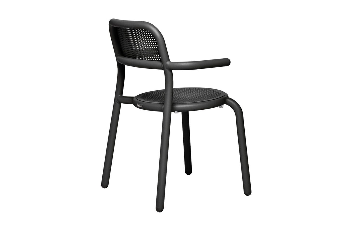 Fatboy Toní Fauteuil repas Outdoor