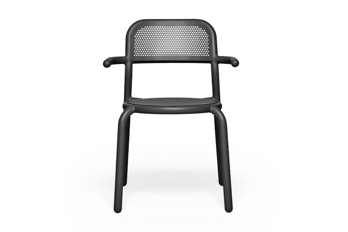 Fatboy Toní Fauteuil repas Outdoor
