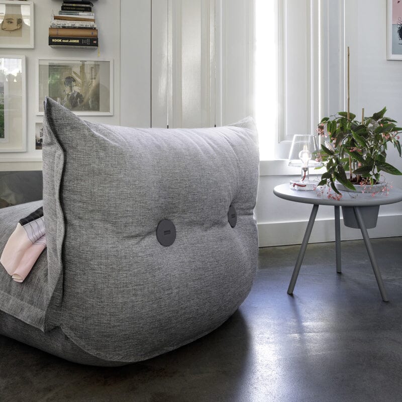 Fatboy Transloetje Lampe sans fil LED Indoor