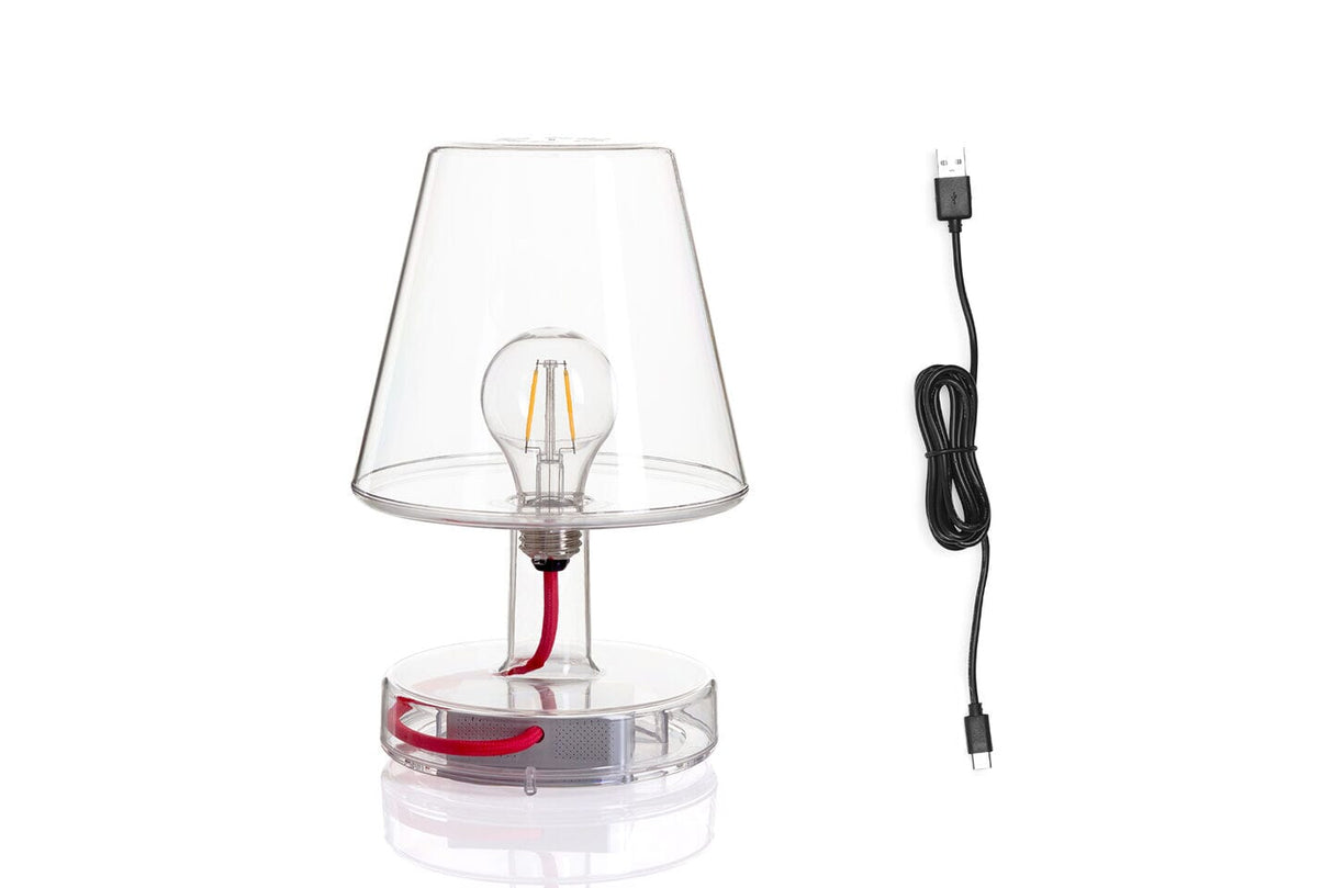 Fatboy Transloetje Lampe sans fil LED Indoor