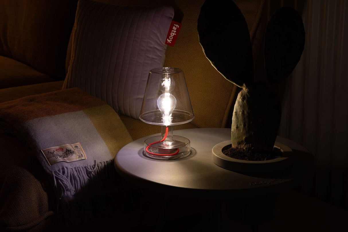 Fatboy Transloetje Lampe sans fil LED Indoor