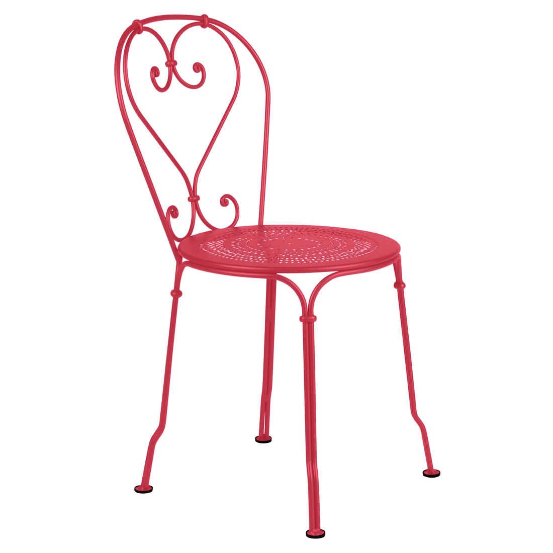 Fermob 1900 Chaise Rosalie G6