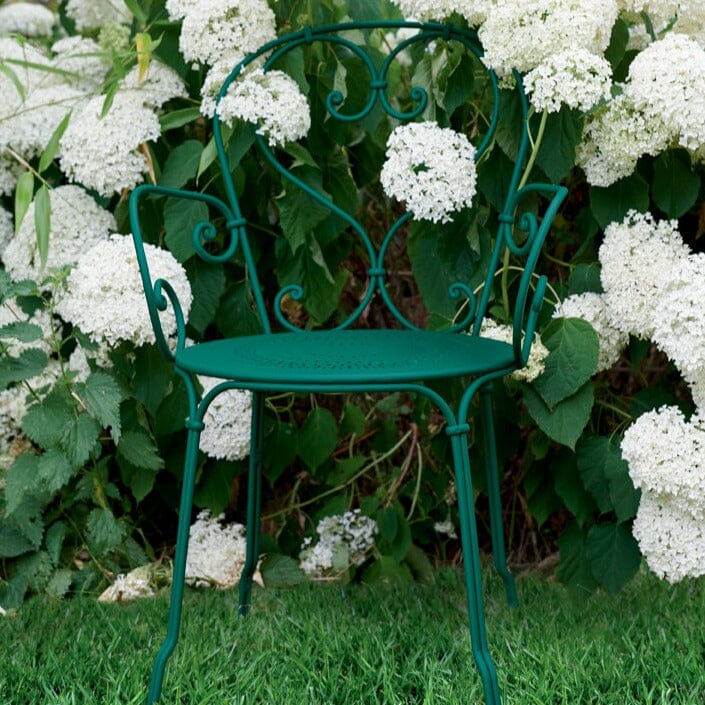 Fermob 1900 Fauteuil