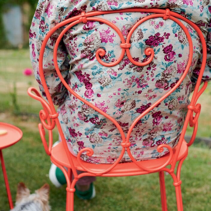 Fermob 1900 Fauteuil