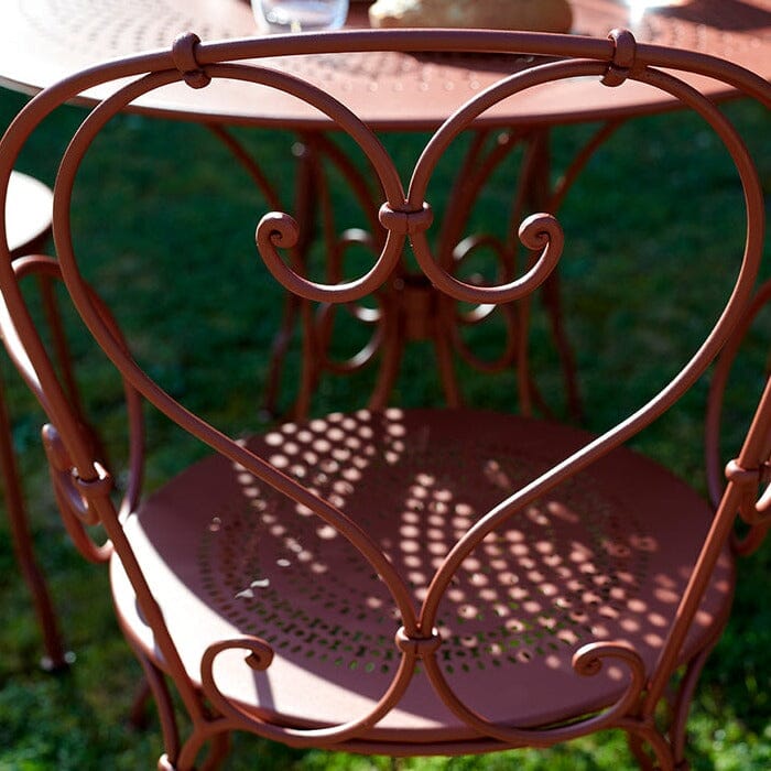 Fermob 1900 Fauteuil