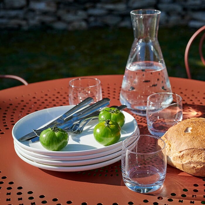 Fermob 1900 Table ø 96cm