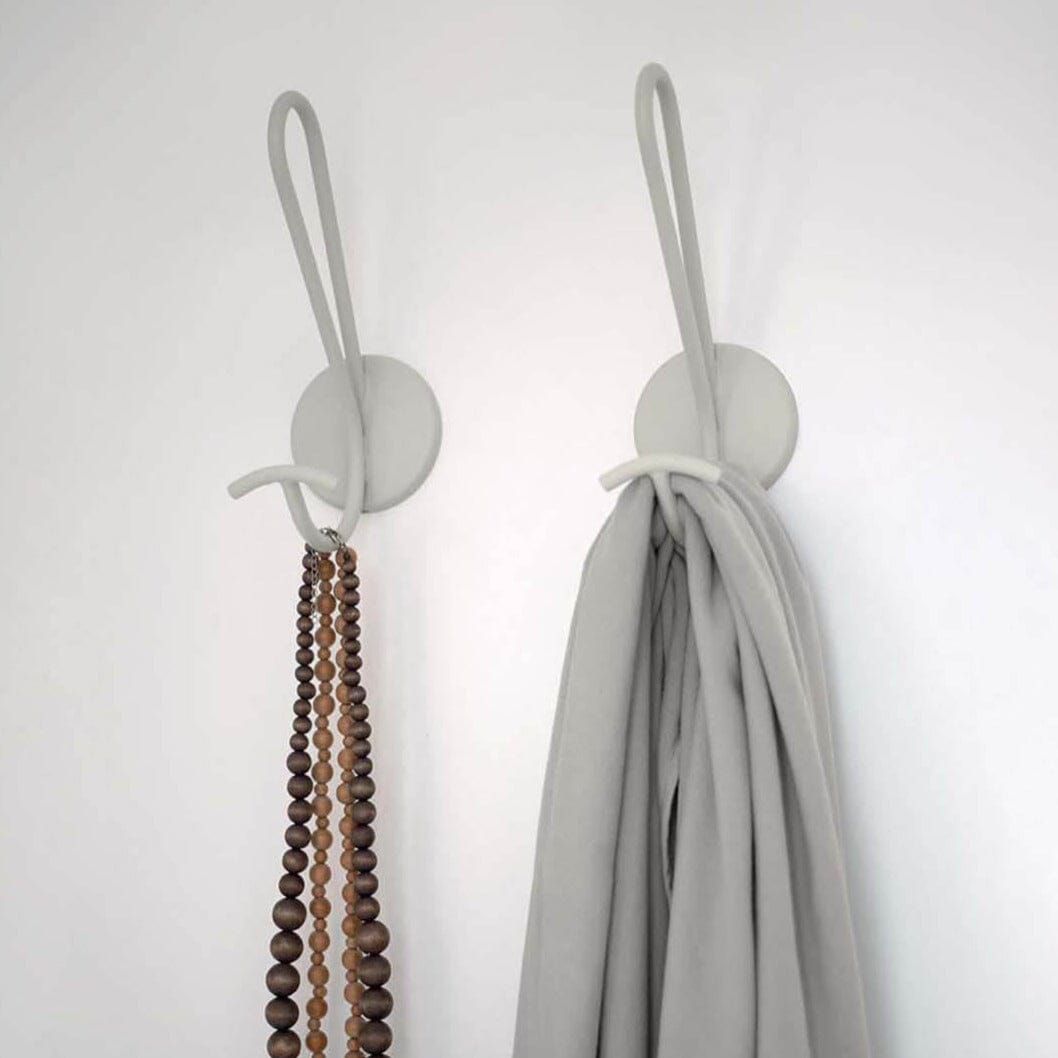 Fermob Acrobate Patère