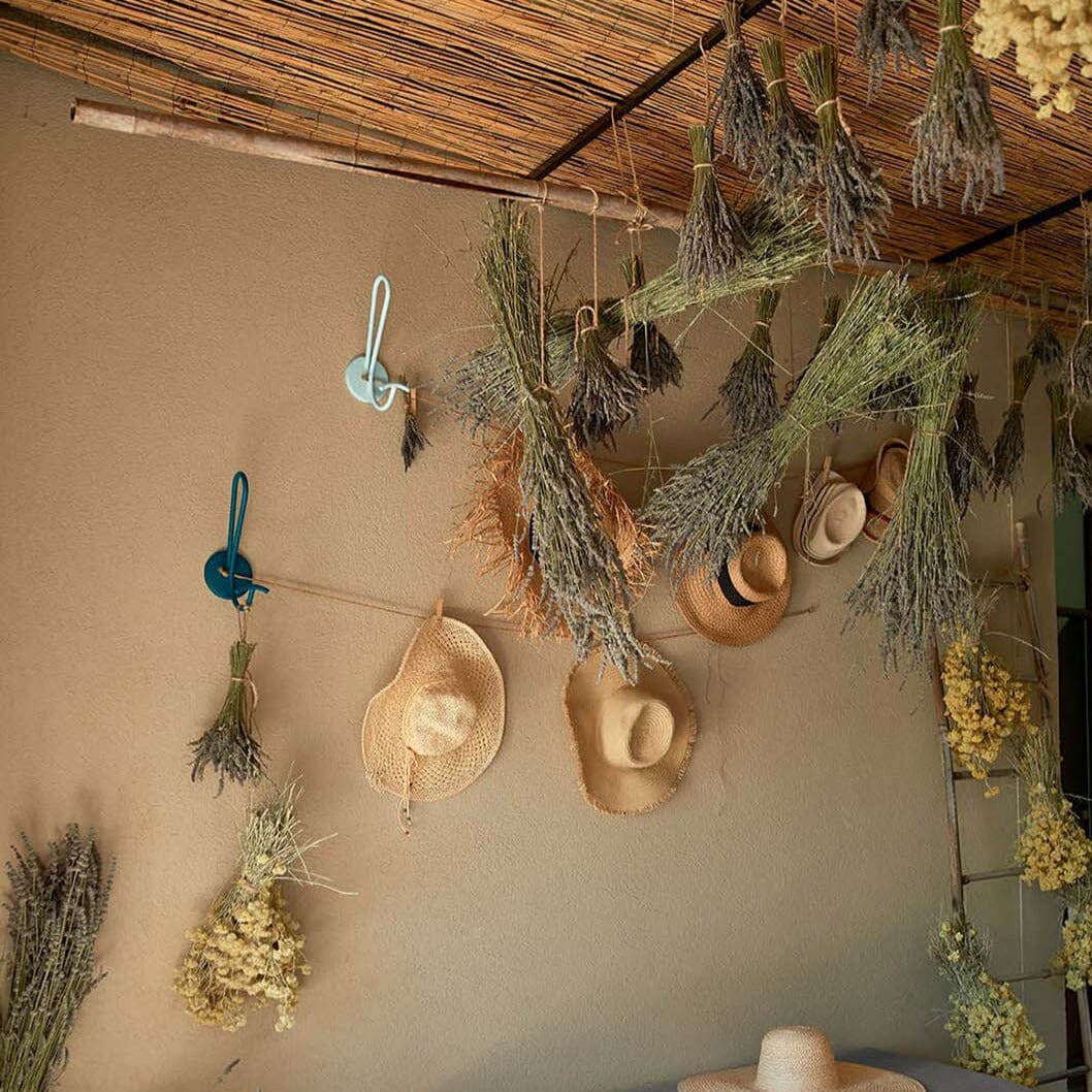 Fermob Acrobate Patère