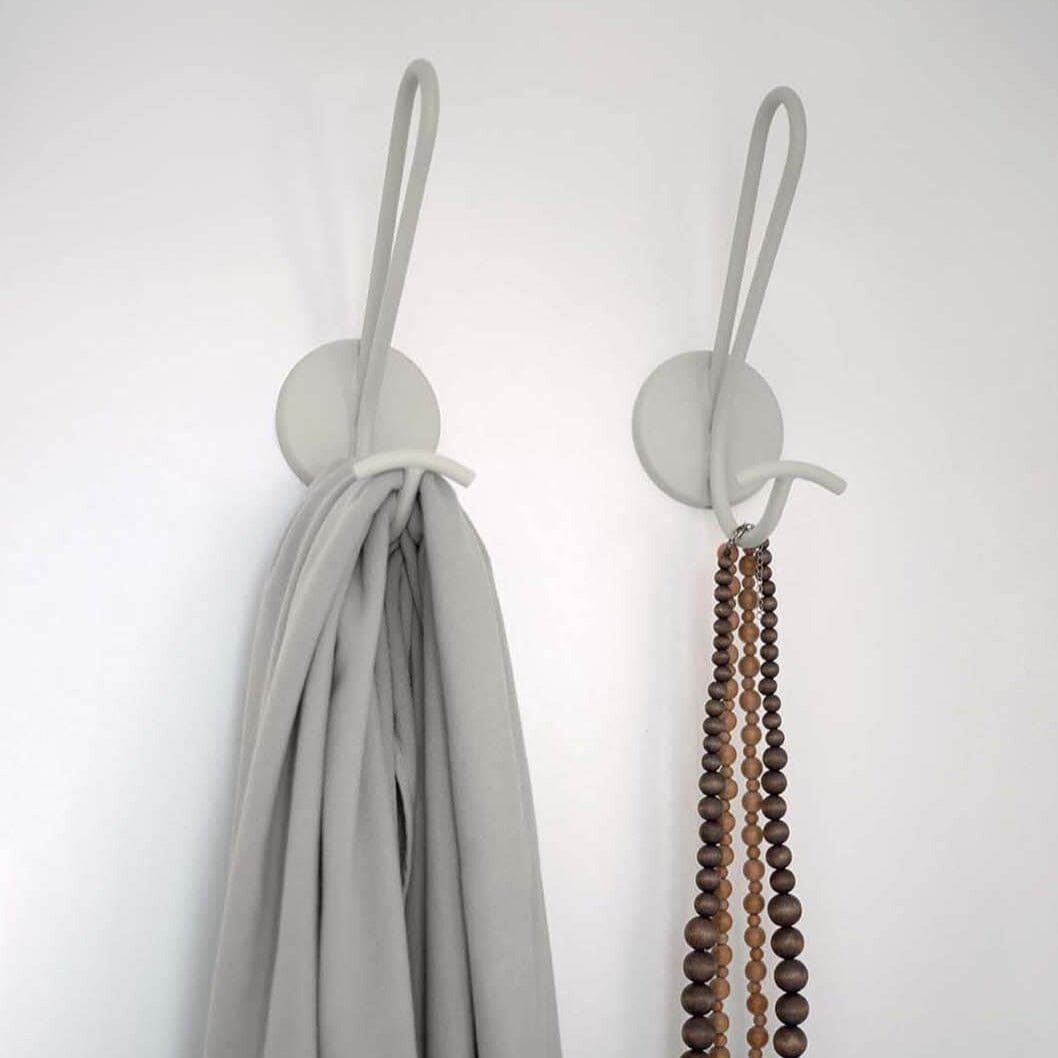 Fermob Acrobate Patère