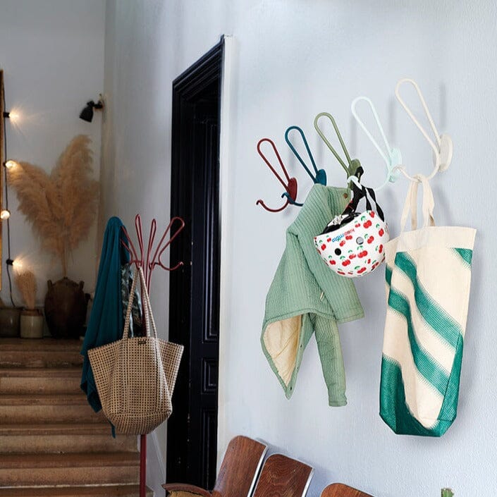 Fermob Acrobate Patère