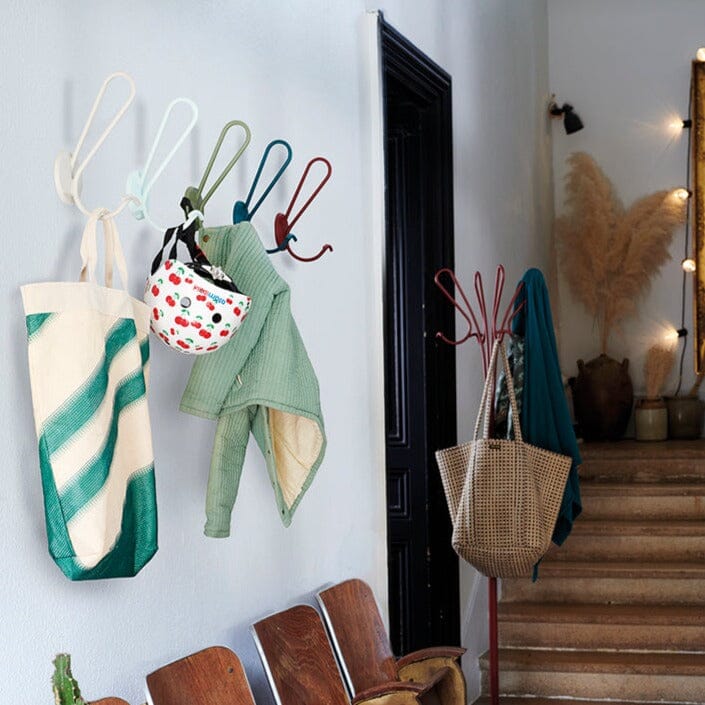 Fermob Acrobate Patère