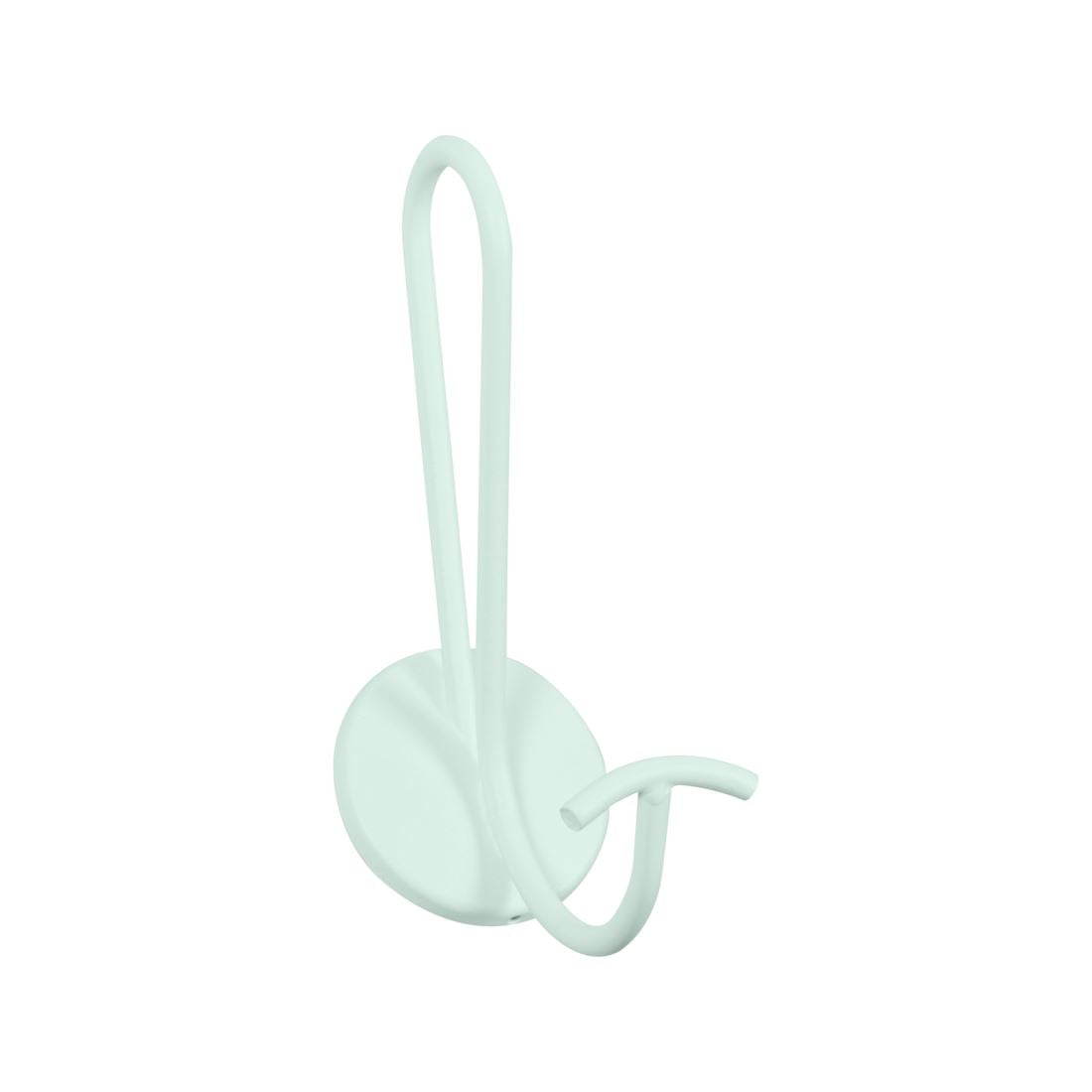 Fermob Acrobate Patère Menthe glaciale A7