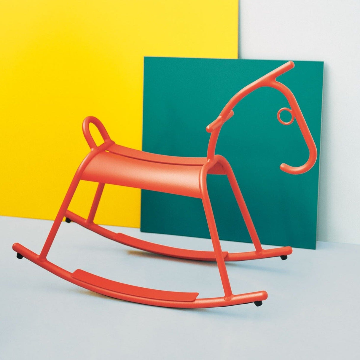 Fermob Adada Cheval à bascule